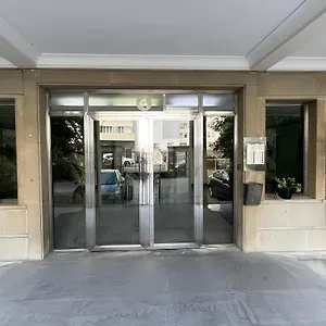  Apartment El Rincon De La Playa Santamaria Grupo Ac Gestion Spain